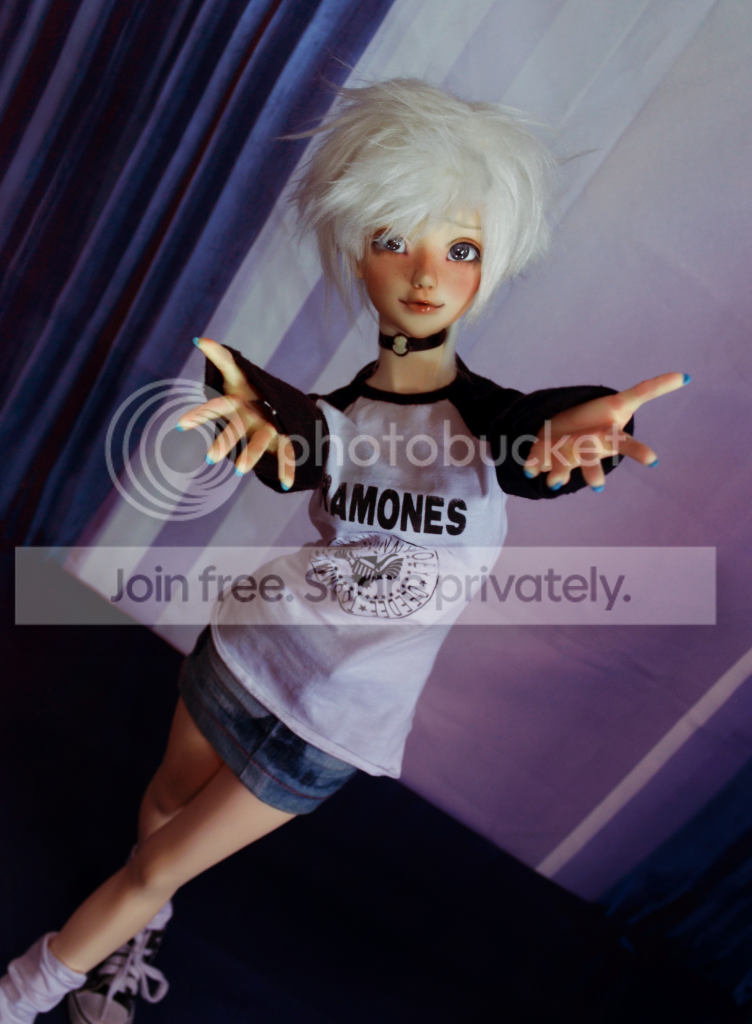 [​IMG]
