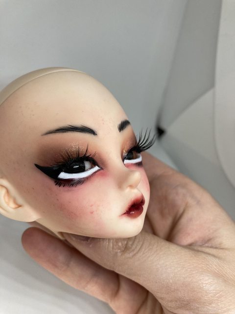 [​IMG]