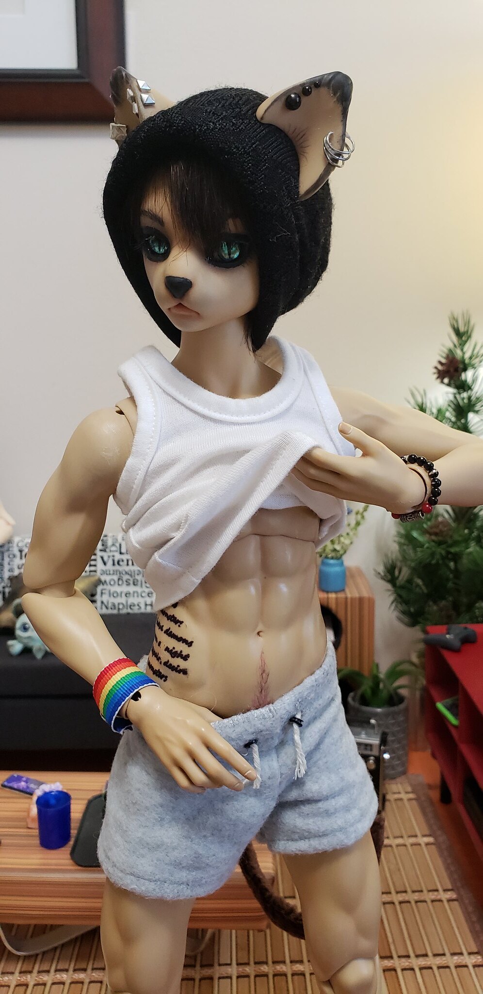 [​IMG]