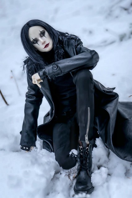[​IMG]