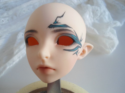 [​IMG]