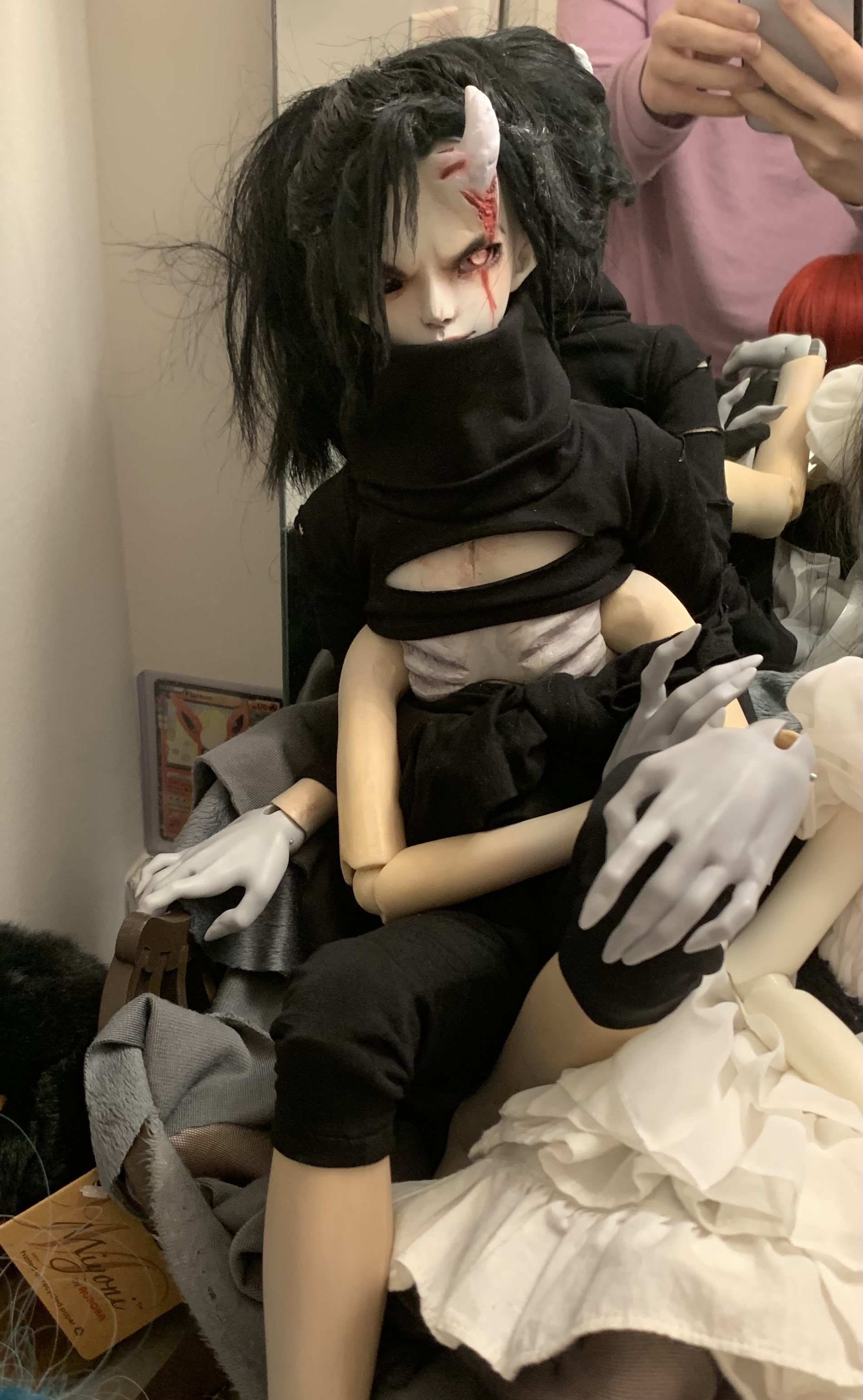 [​IMG]