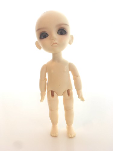 [​IMG]
