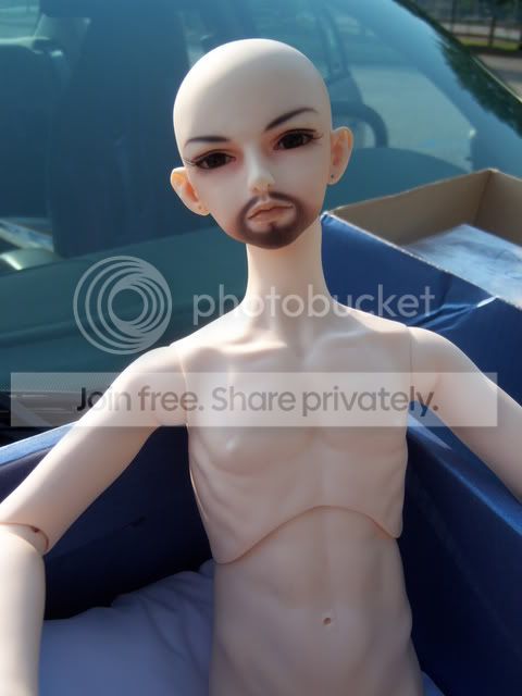 [​IMG]