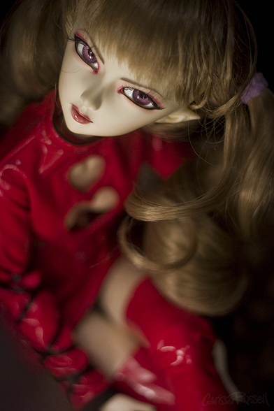 [​IMG]