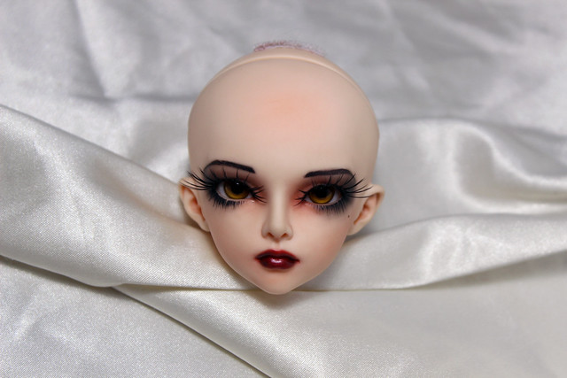 [​IMG]
