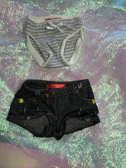 [​IMG]