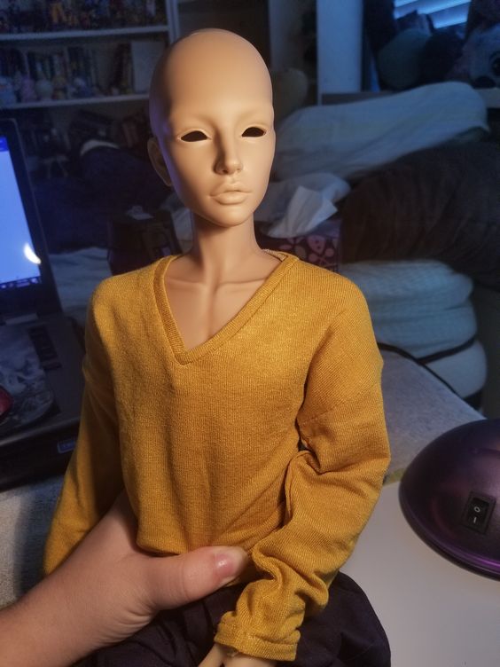 [​IMG]