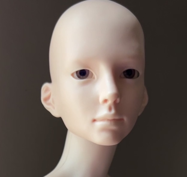 [​IMG]
