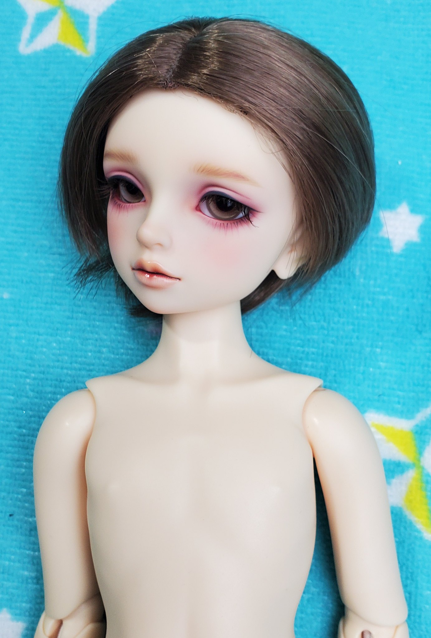 [​IMG]