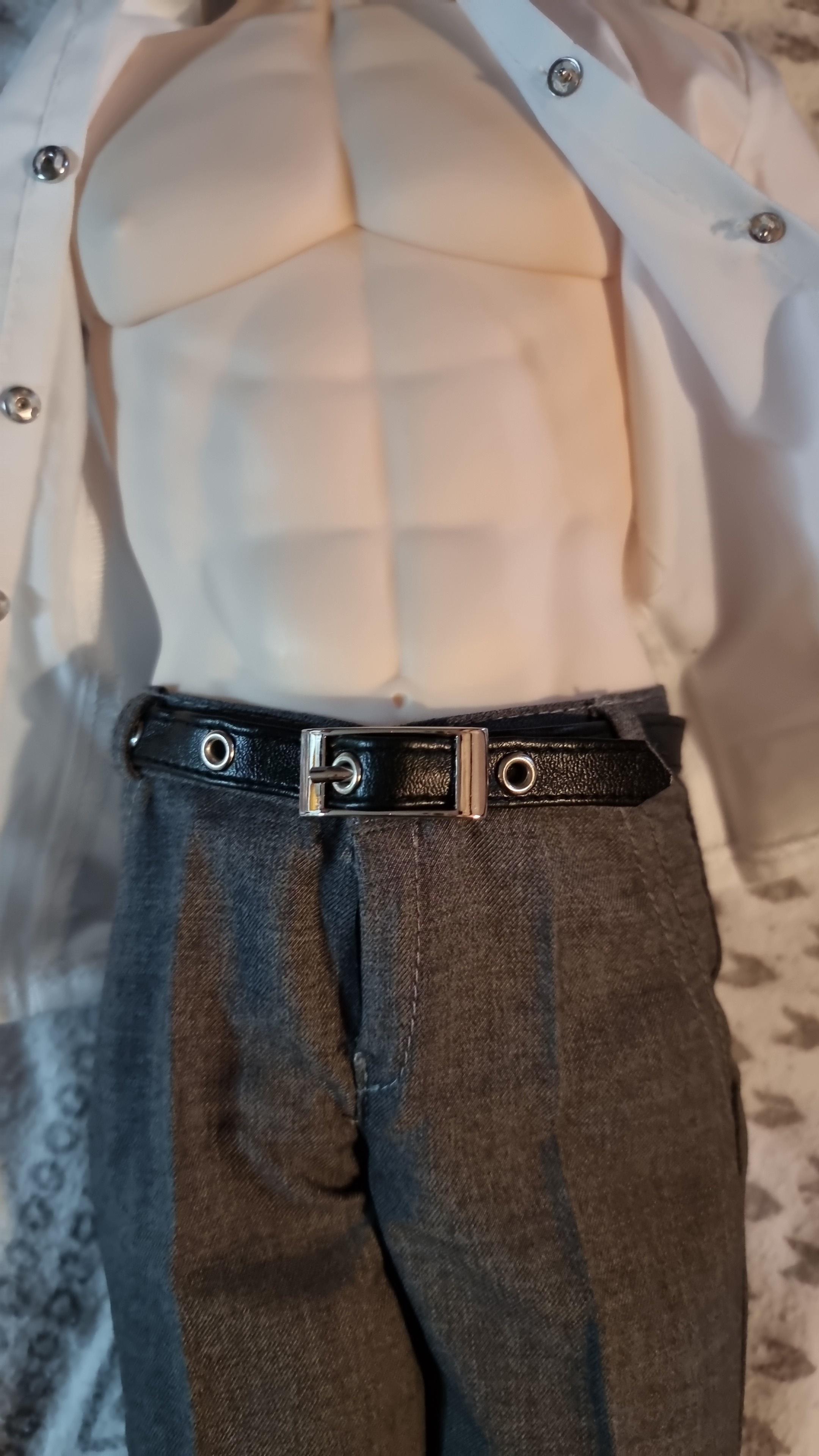 [​IMG]
