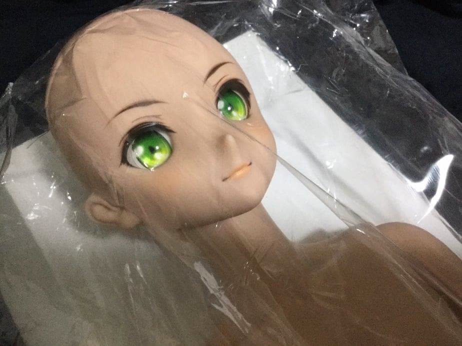 [​IMG]