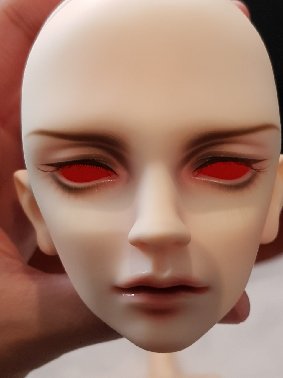 [​IMG]