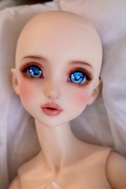[​IMG]