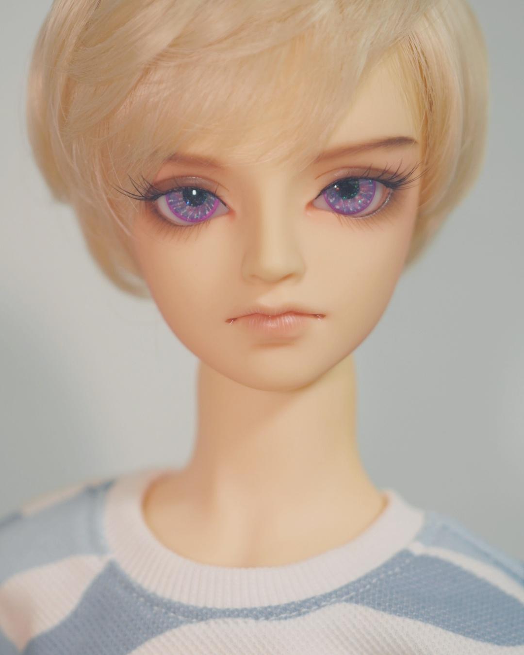 [​IMG]