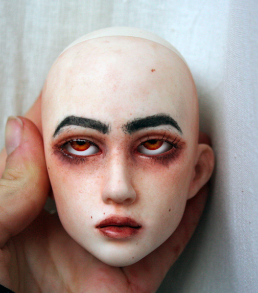 [​IMG]