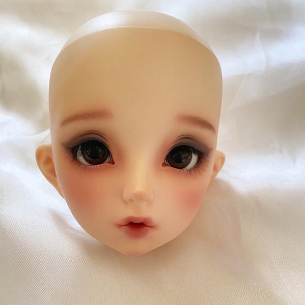 [​IMG]