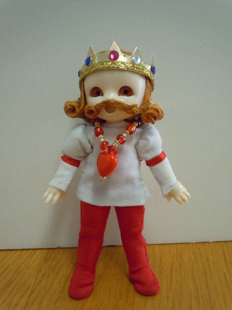 [​IMG]