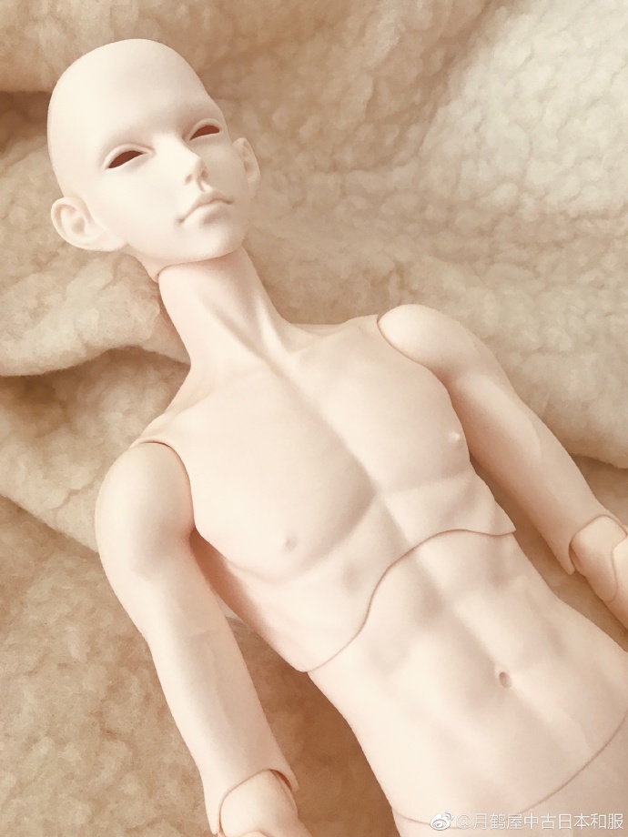 [​IMG]