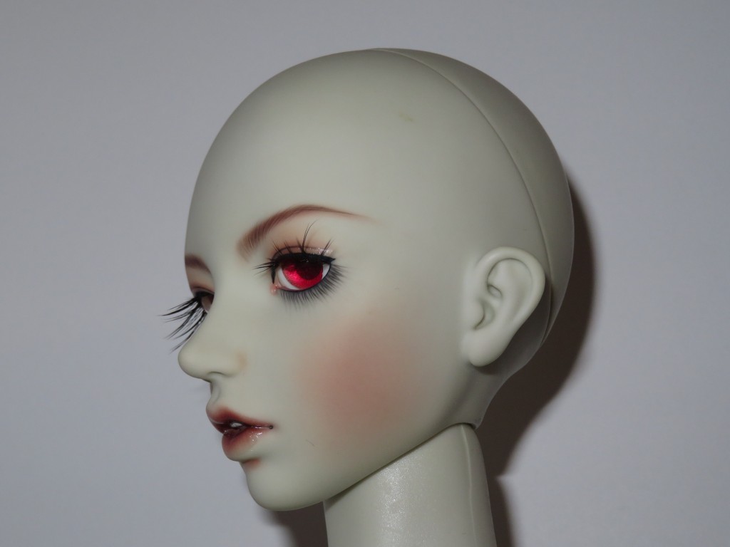 [​IMG]