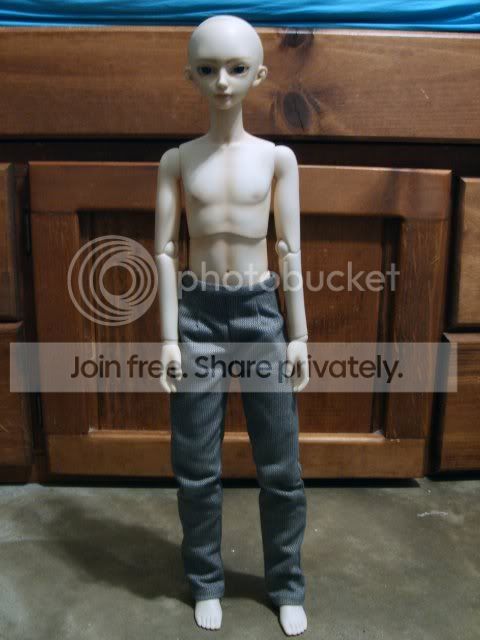 [​IMG]