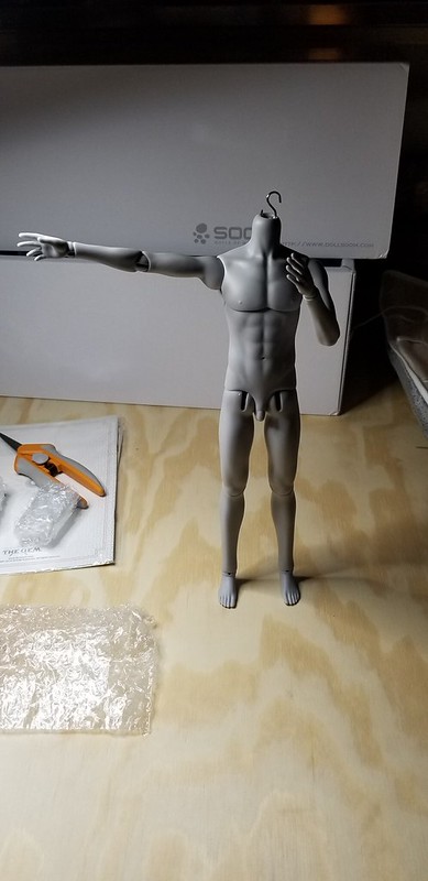 [​IMG]