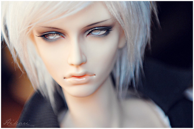 [​IMG]