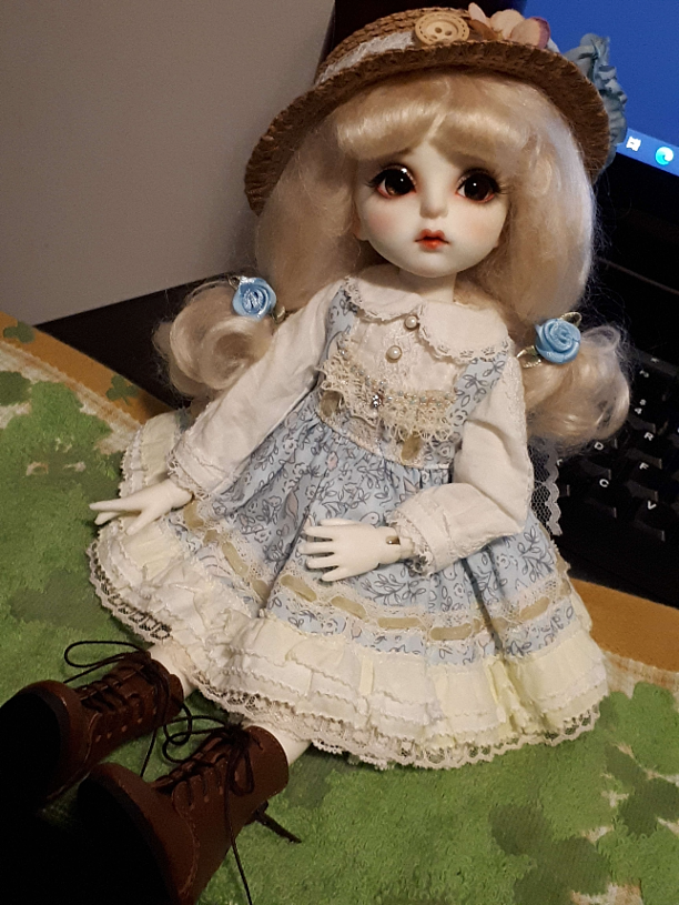 [​IMG]