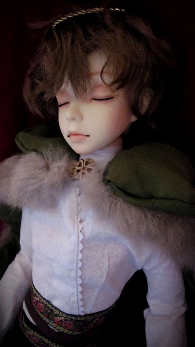 [​IMG]