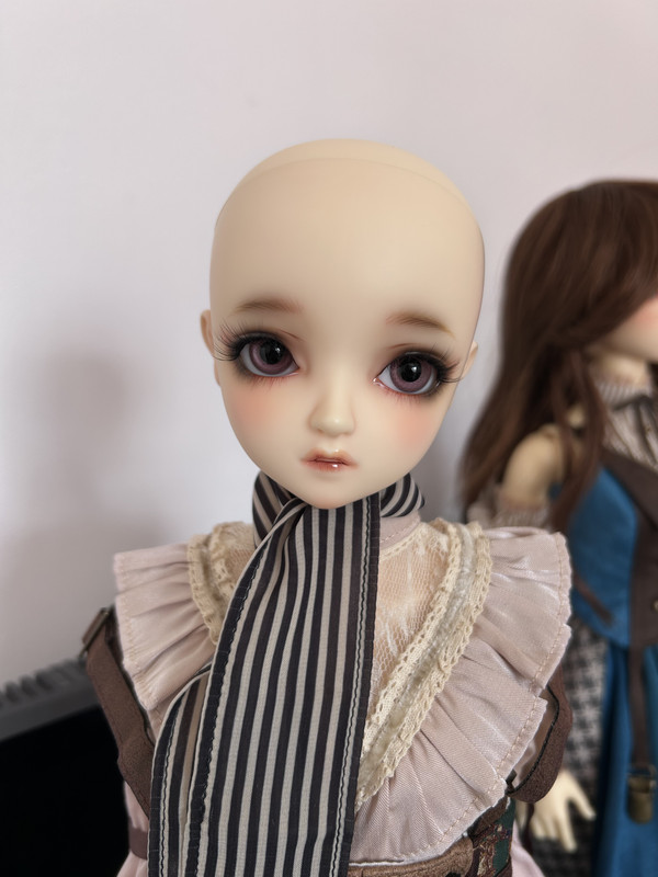 [​IMG]
