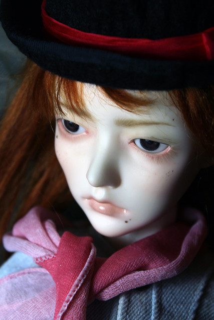 [​IMG]