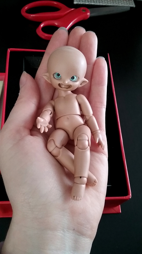 [​IMG]