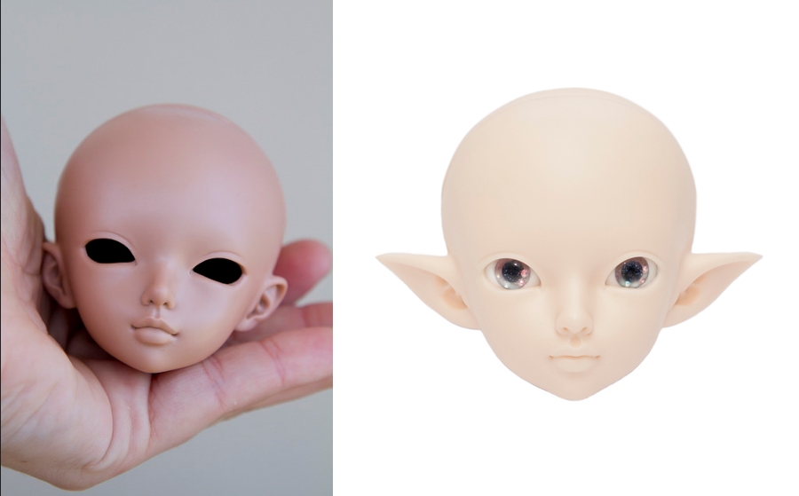 [​IMG]