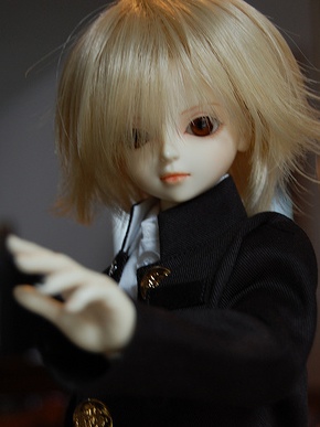 [​IMG]