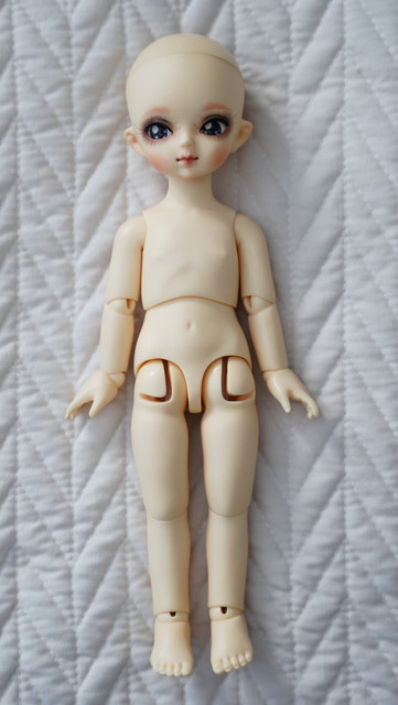 [​IMG]