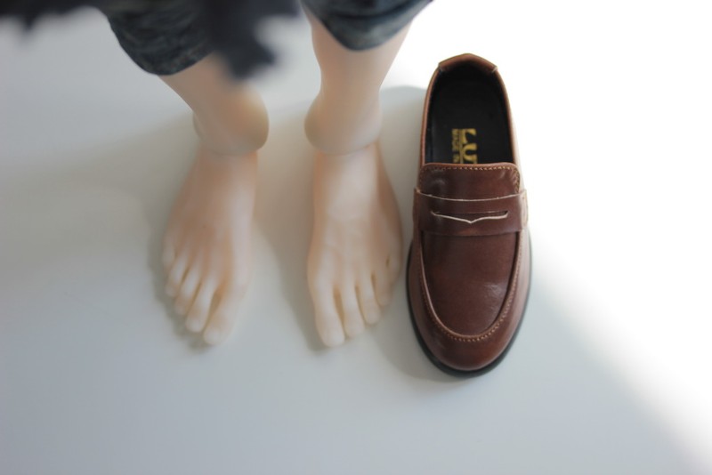 [​IMG]