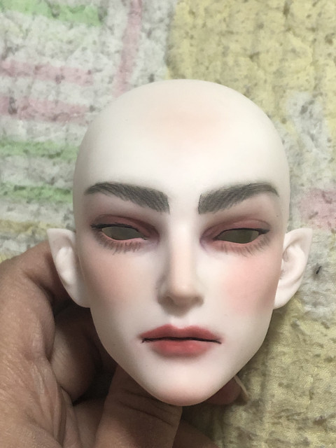 [​IMG]