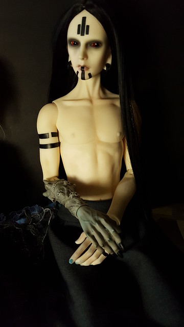 [​IMG]