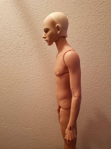 [​IMG]
