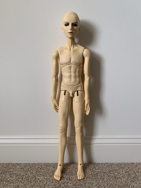 [​IMG]