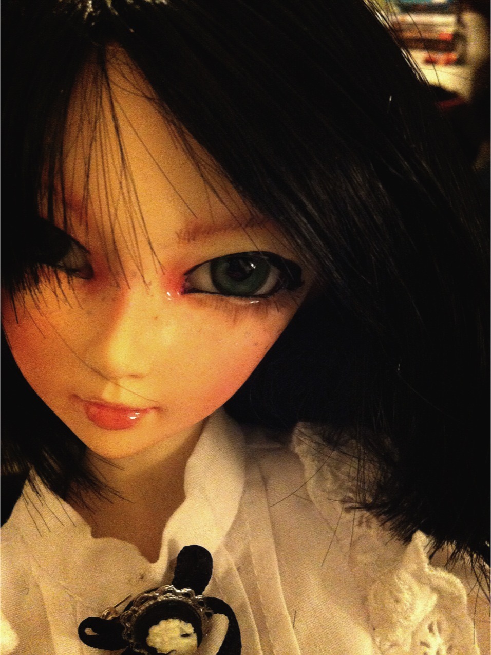 [​IMG]