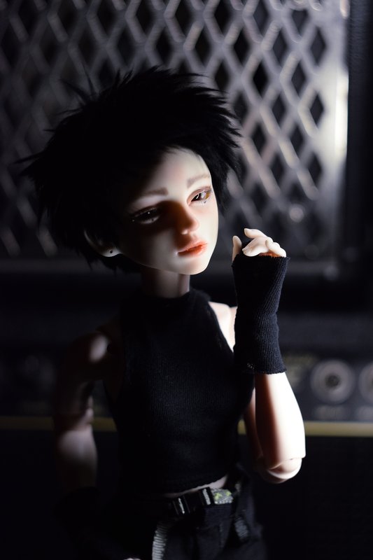 [​IMG]