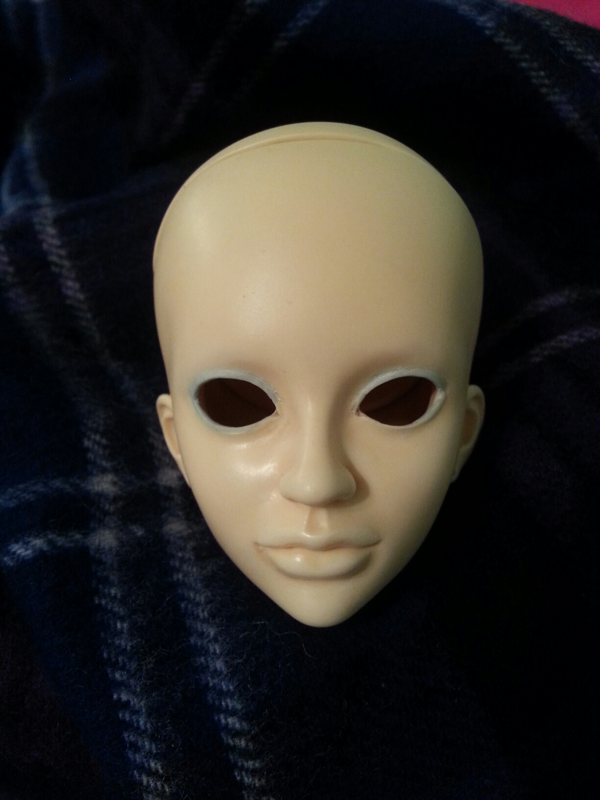 [​IMG]