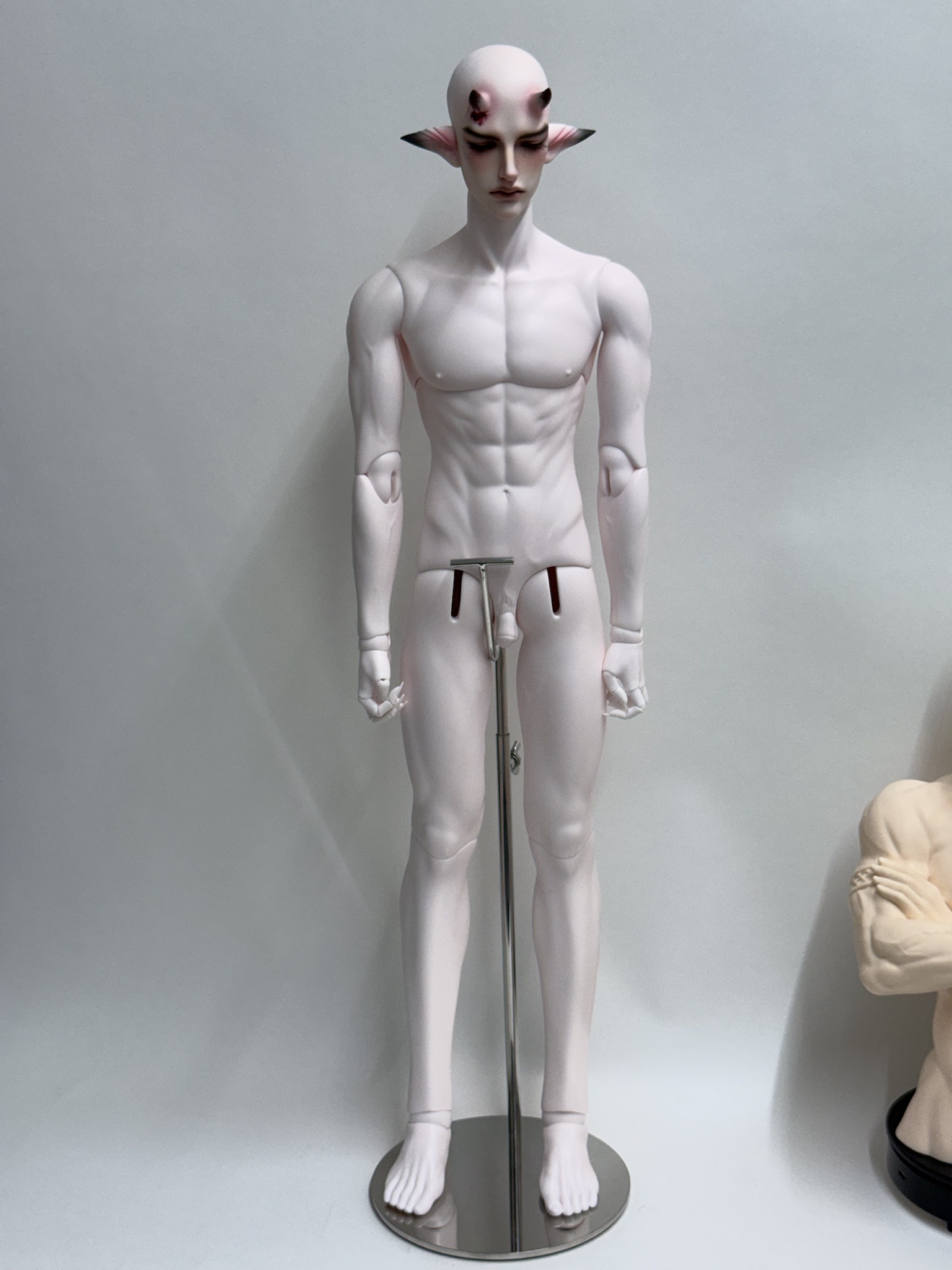 [​IMG]