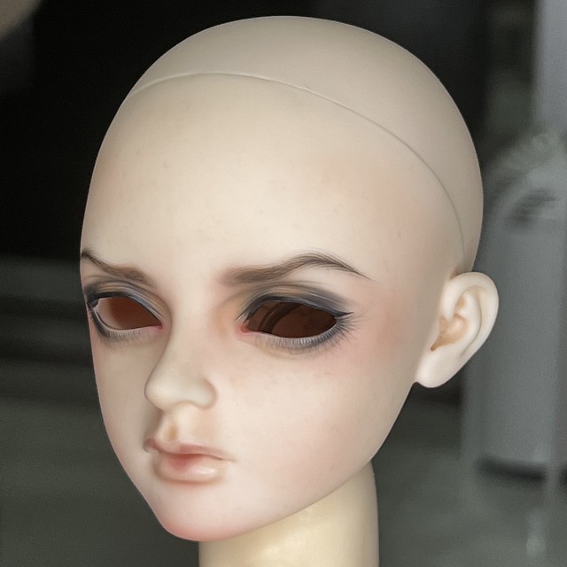 [​IMG]