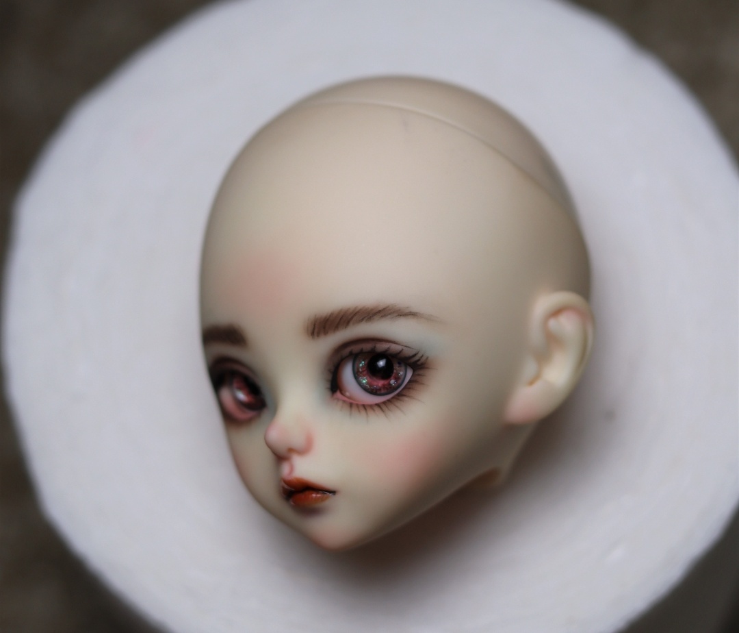 [​IMG]