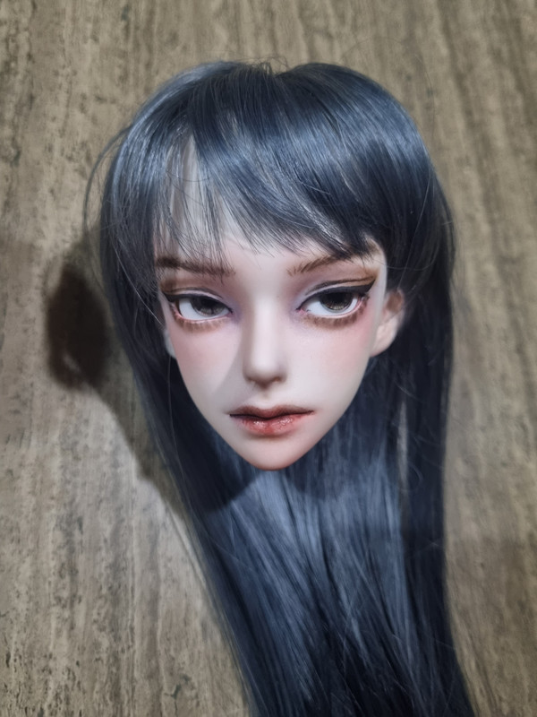 [​IMG]