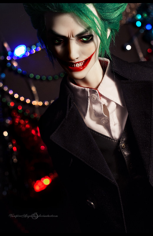 [​IMG]