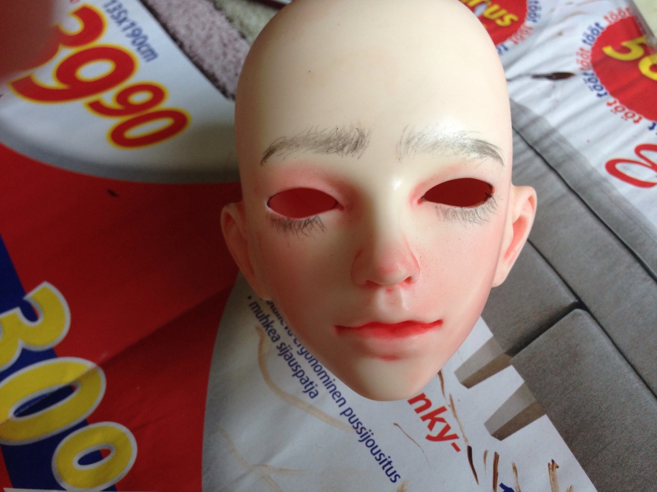 [​IMG]