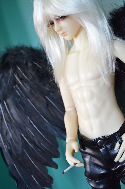 [​IMG]